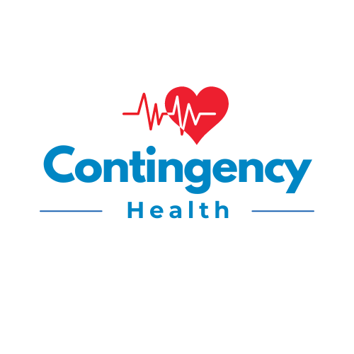 Contingency Health